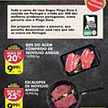 01 Promoções-Descontos-40347.jpg